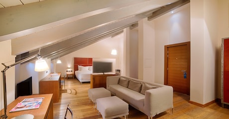Room Suite